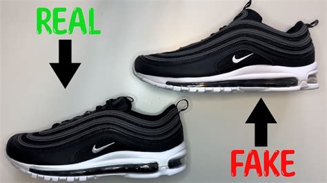 nike air max 2014 fake and real|where are real nikes made.